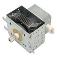 thumbnail image 4 of Microwave Oven Magnetron, Replacement Parts Replacement Magnetron Stainless Steel Stable Performance For Maintain ANGGREK Otros, 4 of 8