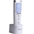 thumbnail image 3 of Linterna Bluetech A1 EMERGENCYLIGHT Avalon LED blanca, paquete de 1, 3 of 6