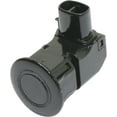 thumbnail image 3 of Garage-Pro Rear, Driver and Passenger Side Parking Assist Sensor Set of 2 Compatible with 2003 Ford Expedition, Fits 2003-2006 Lincoln LS, 2003-2005 Town Car & 2003-2006 Navigator, 3 of 6