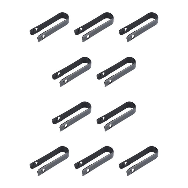 Kenally Car Wheel Removal Aleación Automóvil Camión Neumático Cubo Llantas Tuerca Tornillos Pernos Tapas Extractor de mano Herramienta Type3 NO3