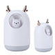 thumbnail image 5 of Humidificador lindo, humidificador USB Mini humidificador doméstico para mascotas humidificador funcionalidad versátil, 5 of 12