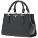thumbnail image 2 of Michael Kors Bolso Bandolera Marilyn Pequeño, 2 of 5
