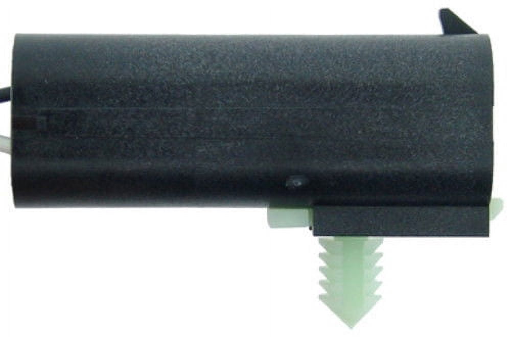 Oxygen Sensor-OE Type NGK 23094 Fits select: 1995-1996 DODGE NEON, 1995-1996 PLYMOUTH NEON