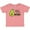 Mauve, variant on Inktastic TÃa's Little Avocado with Cute Baby Avocado Boys or Girls Baby T-Shirt