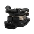 thumbnail image 5 of For Tacoma Tundra 3.4L V6 22030-62020 Throttle Valve Body Rod Position Sensor, 5 of 5