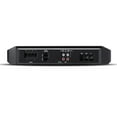 thumbnail image 4 of Rockford Fosgate P1000X1BD Punch 1,000 Watt Mono Subwoofer Amplifier, 4 of 4