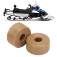 thumbnail image 1 of 3514926, Replacement High Strength Wear Proof Durable Secondary Clutch Rollers  for XP 1000 900, 1 of 7