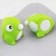 thumbnail image 1 of Funny Vent Toy Baby Dragon Spit Bubbles-Toy Pinch y Bubbles-Toy Fidget Toys Wmkox8yii shdjk505, 1 of 1
