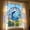 Color 05#, variant on PLPPYFS Acrylic Puzzles Suncatcher Window Hanging, 83 Pieces 7.4 Inch Sun Catcher Acrylic Puzzles, DIY Stained Glass Acrylic Puzzle Kit Garden Decorations for Women Men Mom Birthday Gift