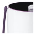 thumbnail image 2 of Lavadora Acros 22 KG Redonda Blanca, 2 of 4