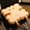 1 PC happy, variant on 1 PC Car Lumbar Support Cute Toast Cushion Butt Cushion Office Chair Cushion Chair Bedroom Floor Butt Cushion