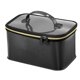 thumbnail image 2 of Cubo de pesca | Contenedor plegable de peces vivos de EVA - Material impermeable duradero | Portátil y ligero de 10 litros de capacidad | Accesorio de equipo de pesca al aire libre, 2 of 8