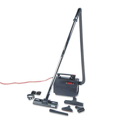 hoover portapower 3lb walmart upright