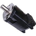 thumbnail image 4 of 104-1301-006 Hydraulic Motor 1041301006 104-1301 1041301 For Eaton Char-Lynn 2000 Series, 4 of 4