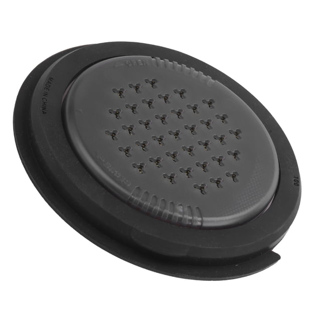 YLSHRF Guitar Accessories Repair Acoustic Guitar Sound Hole Cover Humidifier With 2 Picks Humidity Care System Against Cracking Guard
