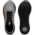 thumbnail image 4 of Tenis Puma X-Cell Lightspeed para Hombre 309972-21 gris 25.5, 4 of 4
