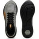 thumbnail image 4 of Tenis Puma X-Cell Lightspeed para Hombre 309972-21 gris 26, 4 of 4