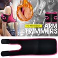thumbnail image 2 of Arm exercise arm cover) P9O9, 2 of 5