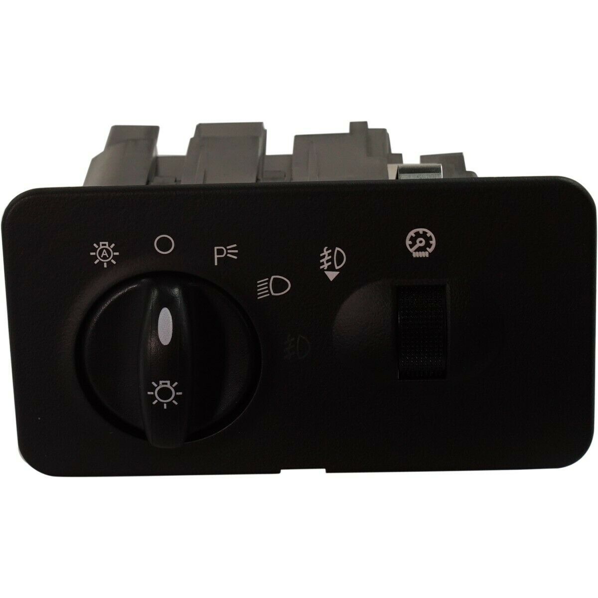 Brake Sensors & Switches For Ford Econoline For Sale