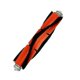 thumbnail image 2 of For D9 Bot L10 Pro Trouver Robot LDS Vacuum Finder Accessories Main Side Brush Mop Hepa Filter, 2 of 5