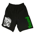 thumbnail image 1 of Short Bermuda Pantera Metal,death,black,rock,streetwear., 1 of 2