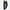 Black Full Length Pants G, variant on safuny Cargo Pants for Men Elastic Waist Solid Color Comfy Lounge Casual Soft Multiple Pockets Outdoor Straight Type Fitness Fashion Fall Spring Trousers Full Length Pants Gray M