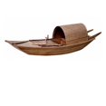 thumbnail image 1 of Embarcación de ensamblaje Barco B Wupeng, 1 of 9