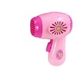 thumbnail image 3 of Realistic Mini Hair Dryer Kids Housework Funny, 3 of 9
