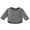 e9-Black, variant on Sweatshirt Toddler Baby Boy Cool Club Shirts Announcement Pullover Long Sleeve Fall Tops(Pink,1-2 Years)