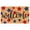 Blue, variant on White 40x60cm Independence Day Rug – Patriotic Natural Coir Door Mat, 4th of July Red Welcome Mat Non Slip, Entrance Door Rugs for 250th Anniversary, Indoor Outdoor Home Bathroom Decor