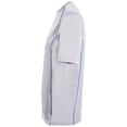 thumbnail image 4 of Augusta S Youth Winning Streak Crew White/Royal 1091, 4 of 5