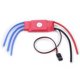 thumbnail image 5 of Mini Brushless ESC Firmware 5V / 3A UBEC Quad Multirotor (HLW30A0043A) Ehuebsd libre de BPA, 5 of 8