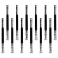 thumbnail image 2 of 12pcs lápiz alargantes de lápiz soportes de lápiz dibujo lápiz extensores extensión varillas de extensión, 2 of 6
