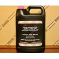 thumbnail image 3 of - 00272 SLLC2 Engine Coolant / Antifreeze, 3 of 3