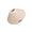 XL, variant on Adjustable Bird Elizabethan Collar Comfortable Wear to Prevents Feathered Pecking Cone Collar for Small Bird Parrots