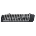 thumbnail image 1 of Compatible con ambientador Bmw, soporte de aleación de aluminio con 4 varillas 83122285673, 1 of 5
