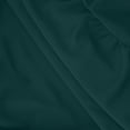 thumbnail image 6 of Modest Bikini Sets for Women Sleeveless Scoop Neck Warp Bikini Tops High Waisted Tummy Control Bottoms Swimwear Cute 2 Piece Swim Suit 2026 Summer Beach Vacation Outfits, 6 of 6
