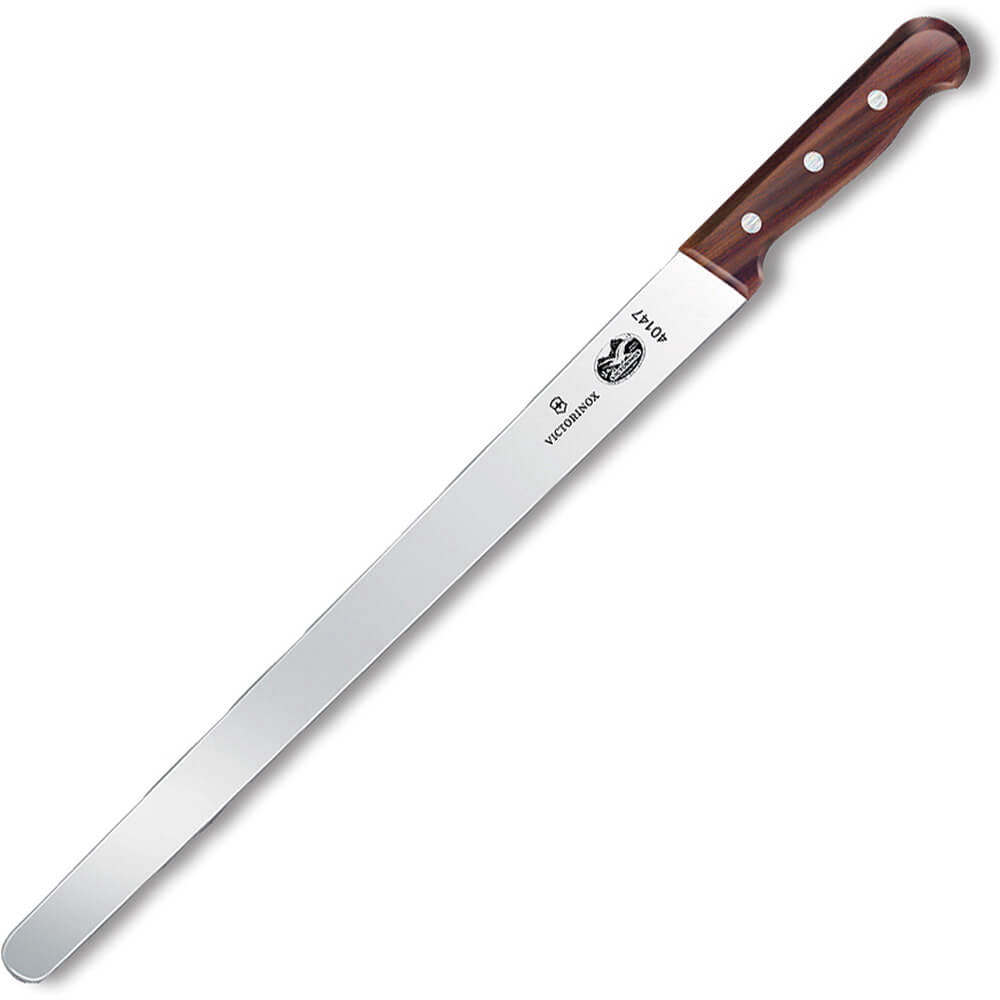 Victorinox ham knife