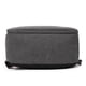 thumbnail image 5 of Estuche para pedales, bolsa de transporte, mochila, bolsa con cremallera, tela Oxford compacta de gran capacidad, múltiples bolsillos, controladores, 5 of 10