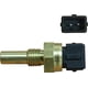 thumbnail image 1 of SENSOR DE TEMPERATURA DEL REFRIGERANTE (CTS) TSURU 1993 al 1994 NISSAN 1.6L L4 INTRAN-FLOTAMEX ., 1 of 3