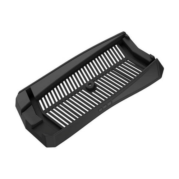 PS5 Video Game Accessories Vertical Stand For PS5 Ultra HD Game Console