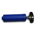 thumbnail image 4 of Gorilla Playsets Basketball Hoop with Ball, Pen, and Pump, 4 of 6