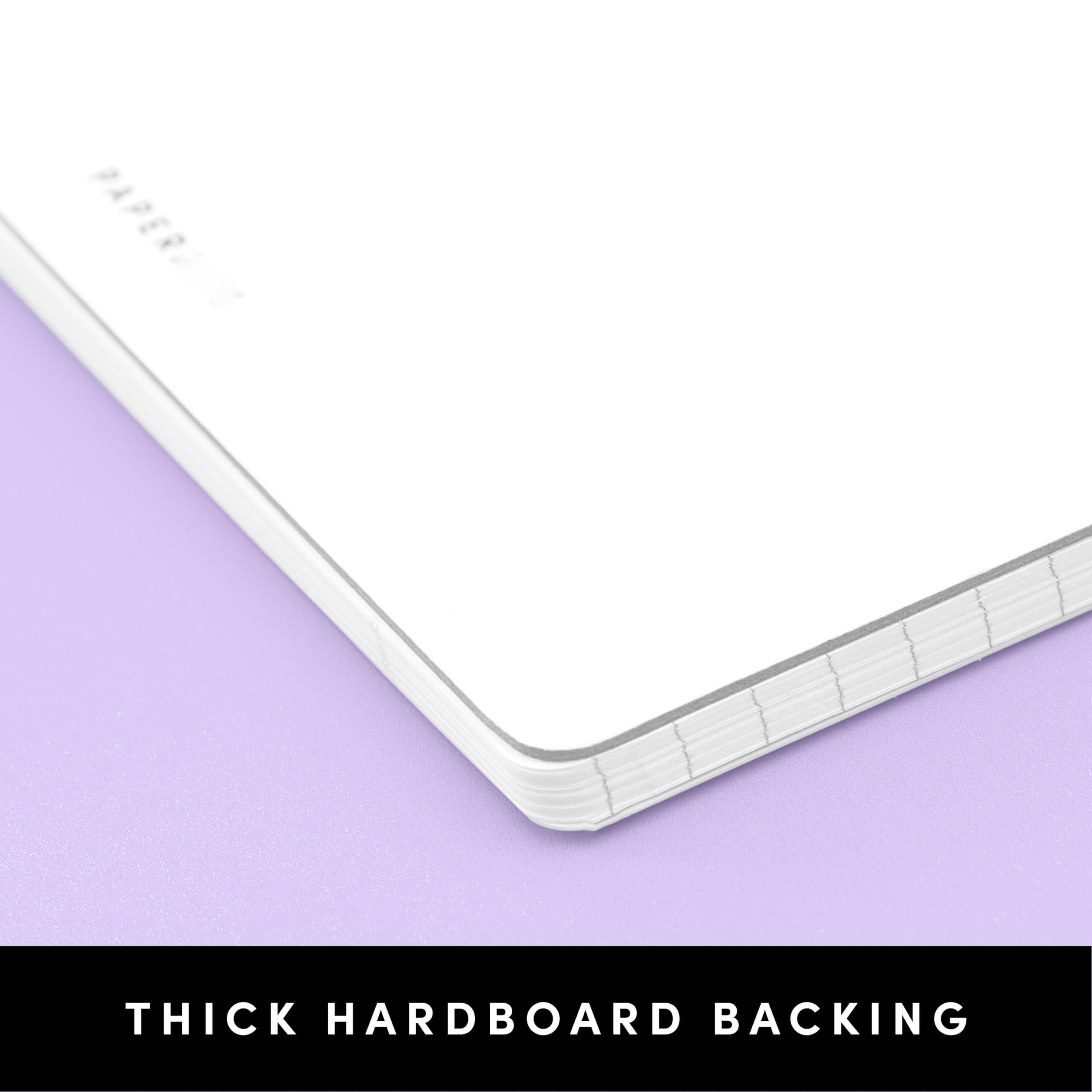 Top Bound Spiral Notebook  3 Pack Lined Notepad (raspberry/marigold/mint) 70 Sheets (140 Pages) Per Wide/legal Ruled 8.5 Inches X 11