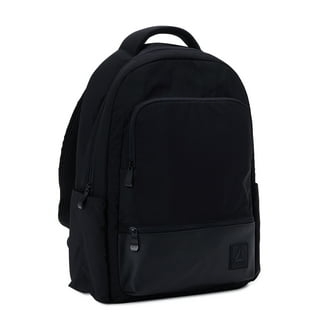 JanSport Superbreak Classic Backpack, Gray - Walmart.com