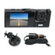 thumbnail image 2 of RecordAradora de Cámaras de AutomÓVIL, CARDA DE MEMORIA DE 32 GB DE 2 PULGADAS WIFI HD 1080P CAM DUAL DASH PARA GRABACIO DIARIA, 2 of 7