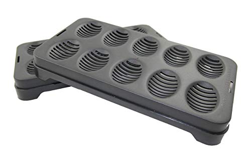 reptichip coconut substrate