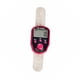 thumbnail image 2 of Injueey Contador de dedos digital electrónico LCD Características fáciles de colorear. Puede contar 5 diferentes Electrodomésticos Rosa roja, 2 of 6