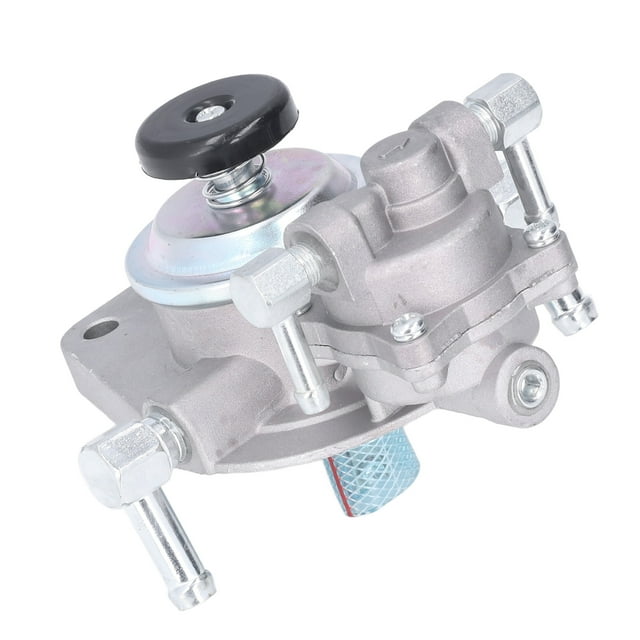 Corps du Filtre à Carburant, 16401-VK51B Haute Performance pour Voiture