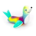 thumbnail image 2 of Montable Salvavidas Inflable Infantil Foca Colorida Bestway 41479, 2 of 3