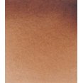 thumbnail image 2 of Pan de acuarela Schmincke Transparent Umber, pan completo, 2 of 6